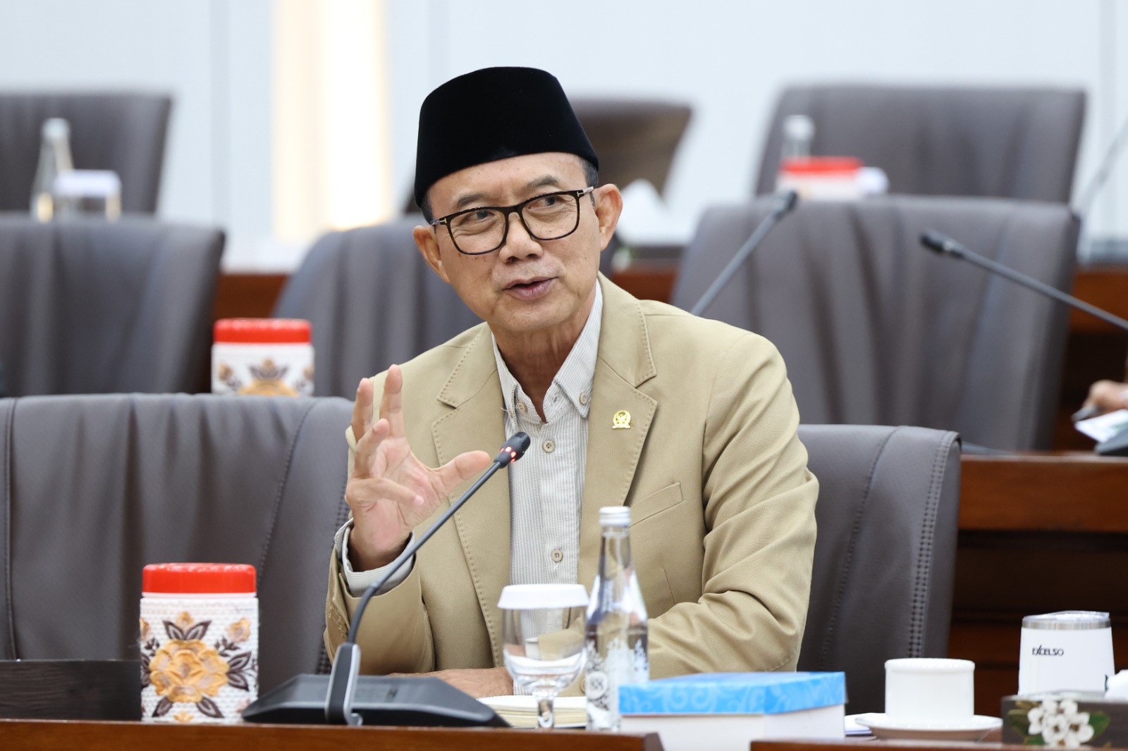 Kenaikan BBM Ancam Daya Beli Kelas Menengah